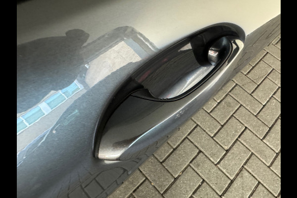 BMW 1-serie M135i xDrive High Executive Edition Pano|HuD|H/K