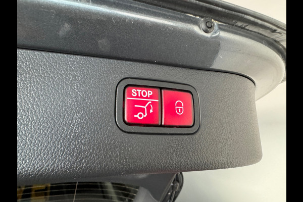 Mercedes-Benz C-Klasse Estate 300 e AMG Pano|Keyless|Sfeer