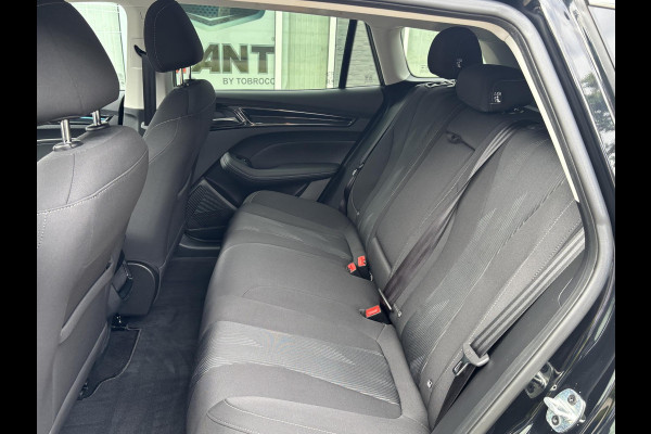 MG Mg5 electric Long Range Comfort 61 kWh December 2023! | 400km WLTP! | Rijklaar geleverd incl garantie! |