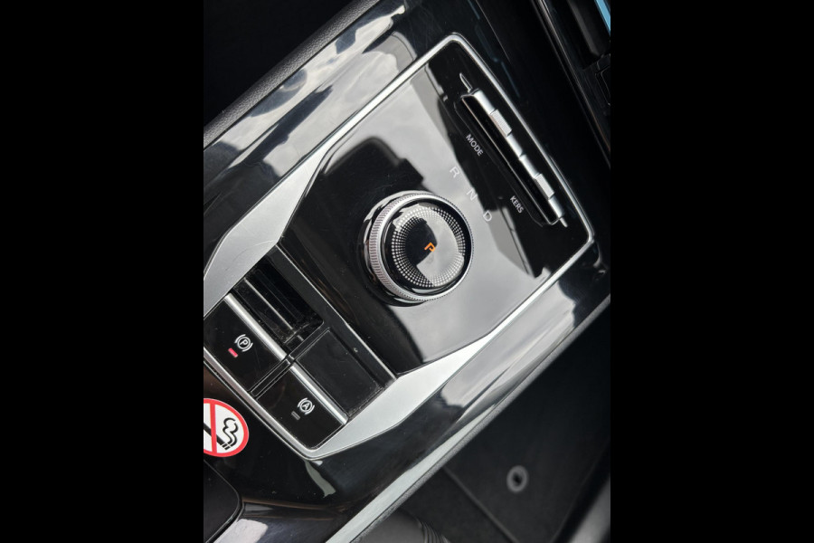 MG Mg5 electric Long Range Comfort 61 kWh December 2023! | 400km WLTP! | Rijklaar geleverd incl garantie! |