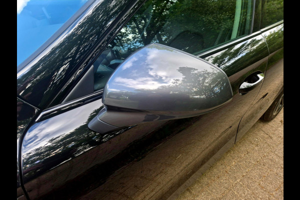 CUPRA Formentor 1.5 TSI Business Edition camera digi dashboard