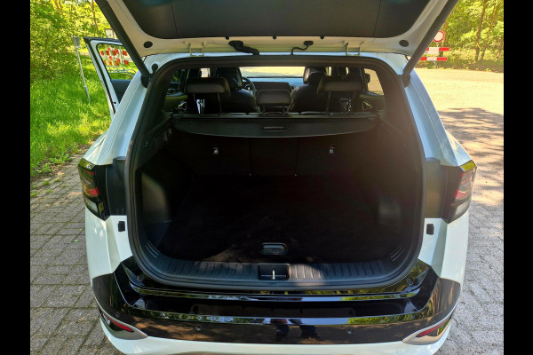 Kia Sportage 1.6 T-GDi Hybrid GT-PlusLine . Panodak .vol opties
