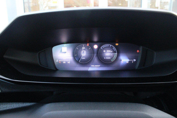 Peugeot 308 1.2 Hybrid 145PK AUTOMAAT ALLURE | AGR STOEL | STOEL EN STUUR VEWARMING | KEYLESS ENTRY/START | DRAADLOZE APPLE CARPLAY/ANDROID AUTO | NAVIGATIE | CLIMATE CONTROL | LICHTMETALEN VELGEN 17" | LED KOPLAMPEN | ACHTERUITRIJCAMERAA | ADAPTIVE CRUISE CONTROL | DRAADLOZE TELEFOONLADER |