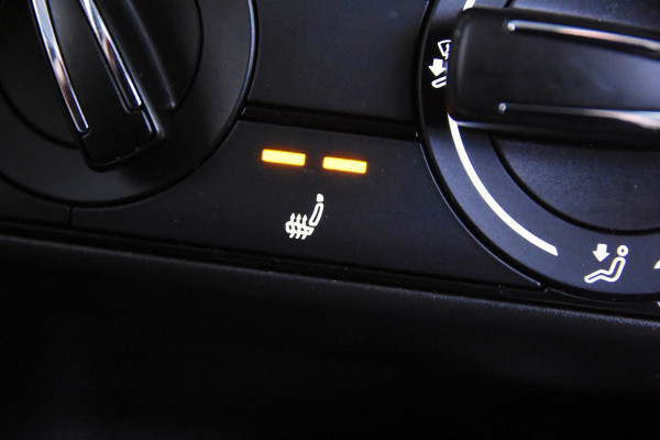 Škoda Kamiq Ambition DSG *1ste Eigenaar*Navigatie*Stoelverwarming*