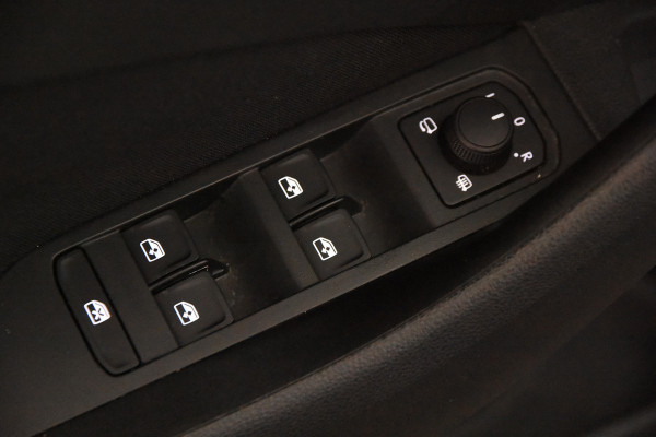 Škoda Kamiq Ambition DSG *1ste Eigenaar*Navigatie*Stoelverwarming*