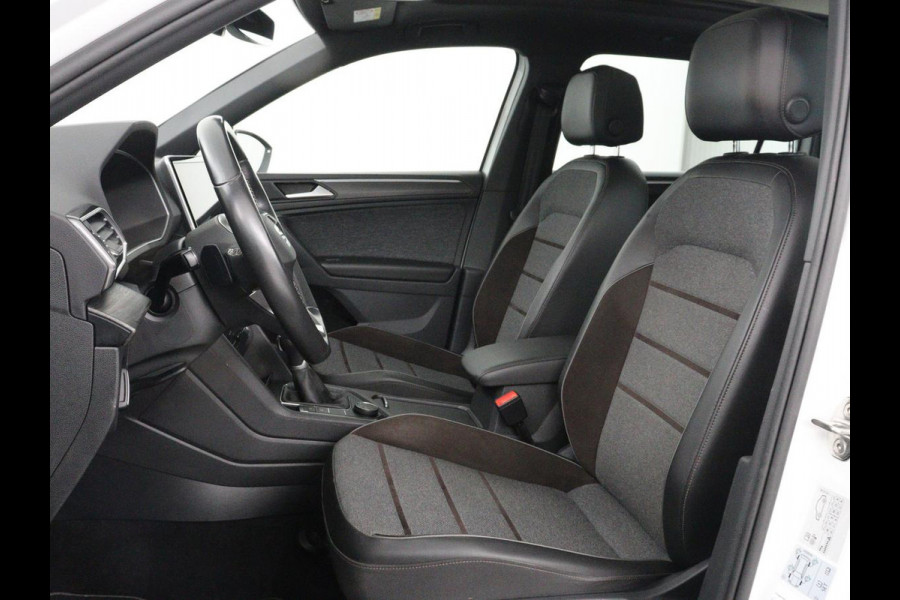 Seat Tarraco 1.4 TSI e-Hybrid PHEV Xcellence | SOH 87,3% | Panoramadak | Trekhaak | Adaptive cruise | Carplay | 360 Camera | Navigatie | Climate control | DAB+ | Full LED | Park assist