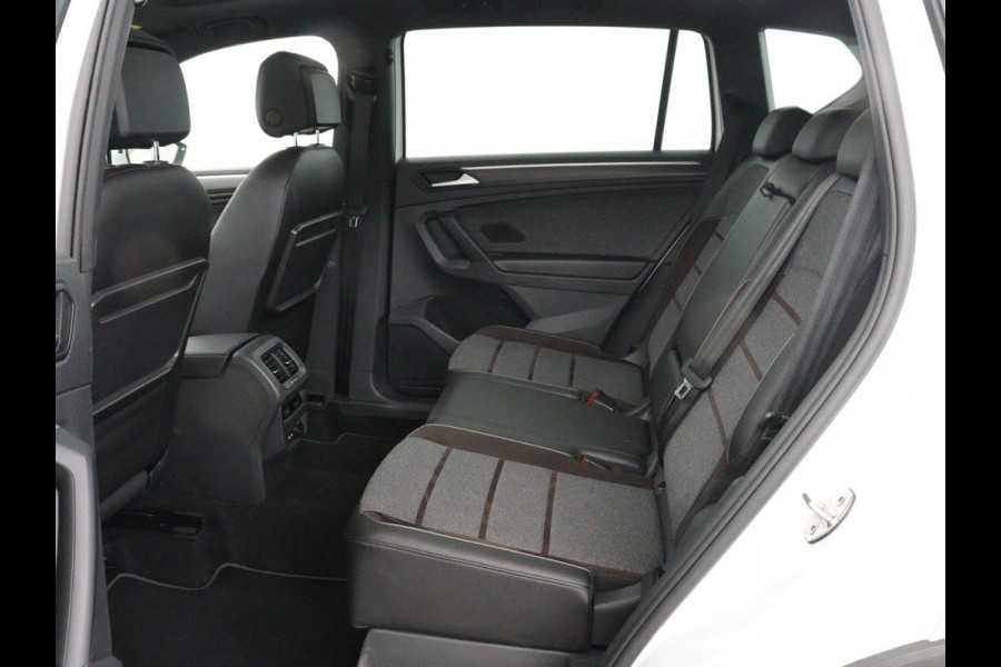 Seat Tarraco 1.4 TSI e-Hybrid PHEV Xcellence | SOH 87,3% | Panoramadak | Trekhaak | Adaptive cruise | Carplay | 360 Camera | Navigatie | Climate control | DAB+ | Full LED | Park assist