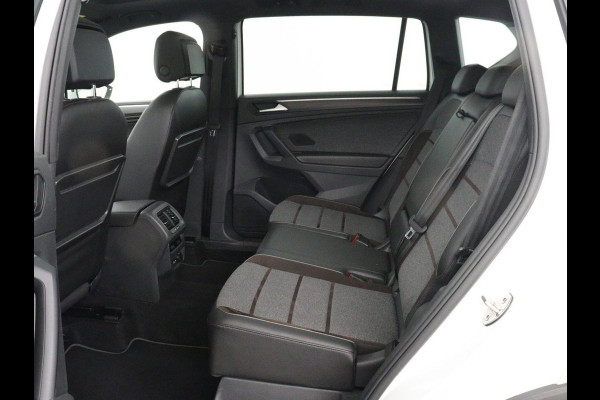 Seat Tarraco 1.4 TSI e-Hybrid PHEV Xcellence | SOH 87,3% | Panoramadak | Trekhaak | Adaptive cruise | Carplay | 360 Camera | Navigatie | Climate control | DAB+ | Full LED | Park assist