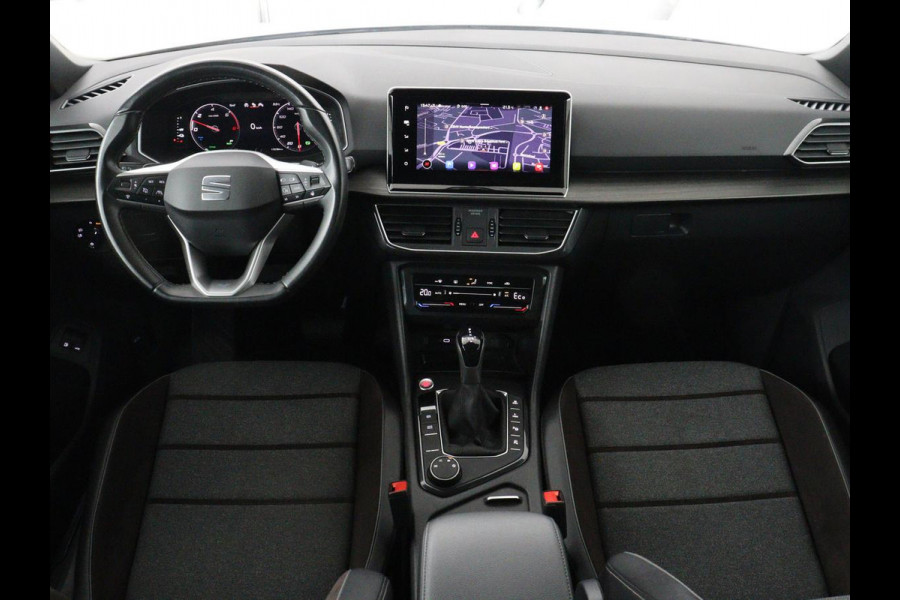 Seat Tarraco 1.4 TSI e-Hybrid PHEV Xcellence | SOH 87,3% | Panoramadak | Trekhaak | Adaptive cruise | Carplay | 360 Camera | Navigatie | Climate control | DAB+ | Full LED | Park assist