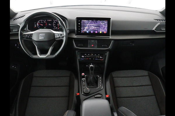 Seat Tarraco 1.4 TSI e-Hybrid PHEV Xcellence | SOH 87,3% | Panoramadak | Trekhaak | Adaptive cruise | Carplay | 360 Camera | Navigatie | Climate control | DAB+ | Full LED | Park assist
