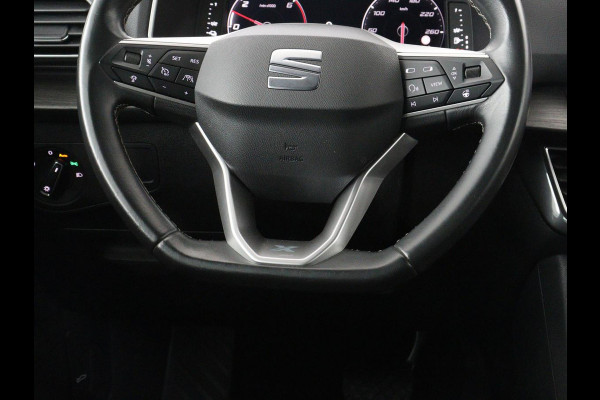 Seat Tarraco 1.4 TSI e-Hybrid PHEV Xcellence | SOH 87,3% | Panoramadak | Trekhaak | Adaptive cruise | Carplay | 360 Camera | Navigatie | Climate control | DAB+ | Full LED | Park assist
