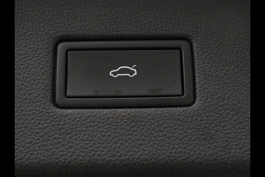 Seat Tarraco 1.4 TSI e-Hybrid PHEV Xcellence | SOH 87,3% | Panoramadak | Trekhaak | Adaptive cruise | Carplay | 360 Camera | Navigatie | Climate control | DAB+ | Full LED | Park assist