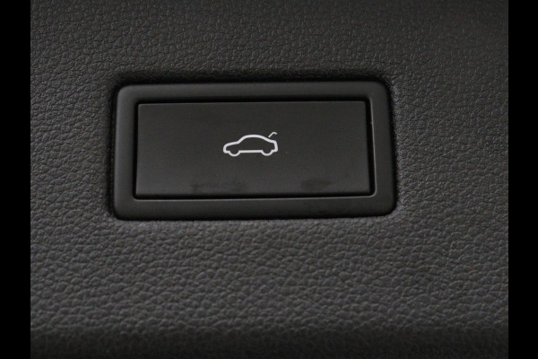 Seat Tarraco 1.4 TSI e-Hybrid PHEV Xcellence | SOH 87,3% | Panoramadak | Trekhaak | Adaptive cruise | Carplay | 360 Camera | Navigatie | Climate control | DAB+ | Full LED | Park assist