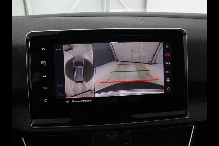 Seat Tarraco 1.4 TSI e-Hybrid PHEV Xcellence | SOH 87,3% | Panoramadak | Trekhaak | Adaptive cruise | Carplay | 360 Camera | Navigatie | Climate control | DAB+ | Full LED | Park assist