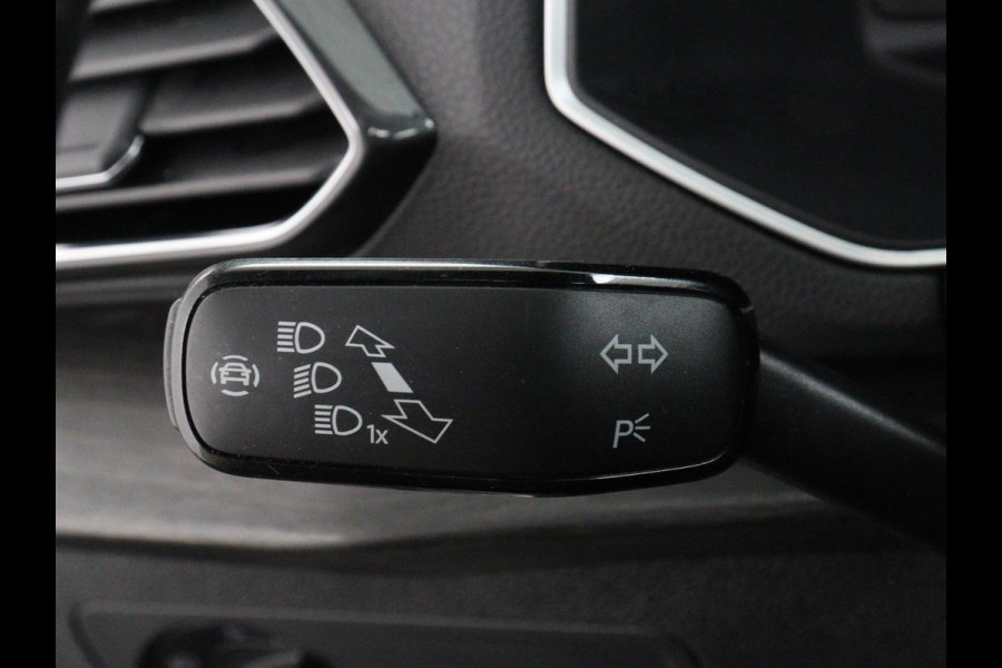 Seat Tarraco 1.4 TSI e-Hybrid PHEV Xcellence | SOH 87,3% | Panoramadak | Trekhaak | Adaptive cruise | Carplay | 360 Camera | Navigatie | Climate control | DAB+ | Full LED | Park assist
