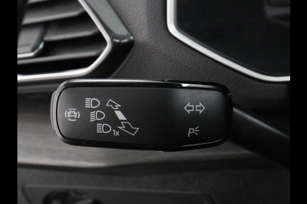 Seat Tarraco 1.4 TSI e-Hybrid PHEV Xcellence | SOH 87,3% | Panoramadak | Trekhaak | Adaptive cruise | Carplay | 360 Camera | Navigatie | Climate control | DAB+ | Full LED | Park assist