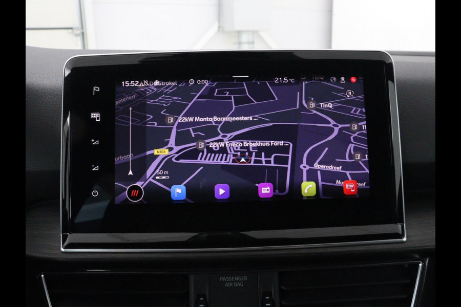 Seat Tarraco 1.4 TSI e-Hybrid PHEV Xcellence | SOH 87,3% | Panoramadak | Trekhaak | Adaptive cruise | Carplay | 360 Camera | Navigatie | Climate control | DAB+ | Full LED | Park assist