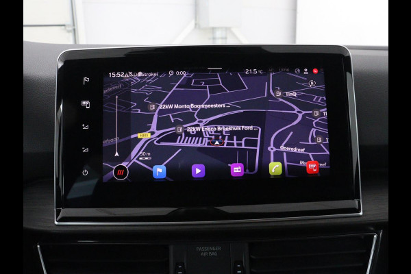 Seat Tarraco 1.4 TSI e-Hybrid PHEV Xcellence | SOH 87,3% | Panoramadak | Trekhaak | Adaptive cruise | Carplay | 360 Camera | Navigatie | Climate control | DAB+ | Full LED | Park assist