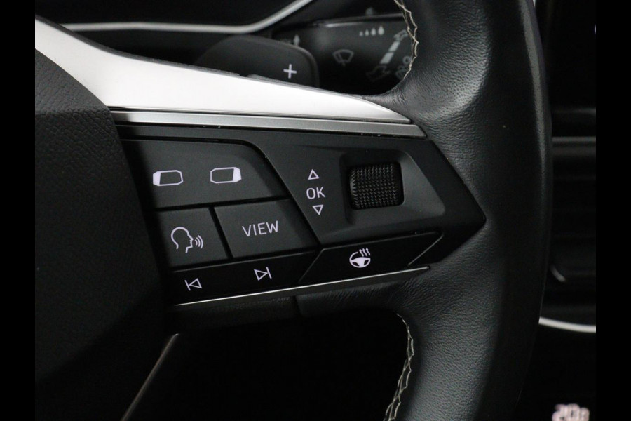 Seat Tarraco 1.4 TSI e-Hybrid PHEV Xcellence | SOH 87,3% | Panoramadak | Trekhaak | Adaptive cruise | Carplay | 360 Camera | Navigatie | Climate control | DAB+ | Full LED | Park assist