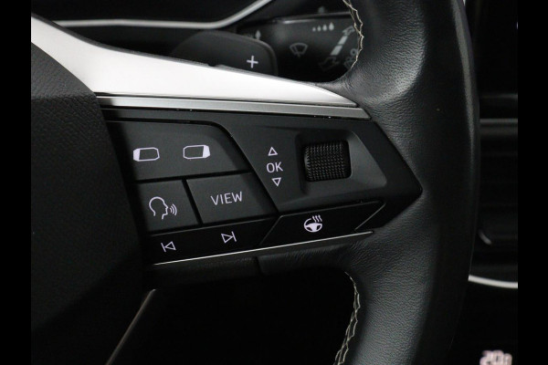 Seat Tarraco 1.4 TSI e-Hybrid PHEV Xcellence | SOH 87,3% | Panoramadak | Trekhaak | Adaptive cruise | Carplay | 360 Camera | Navigatie | Climate control | DAB+ | Full LED | Park assist