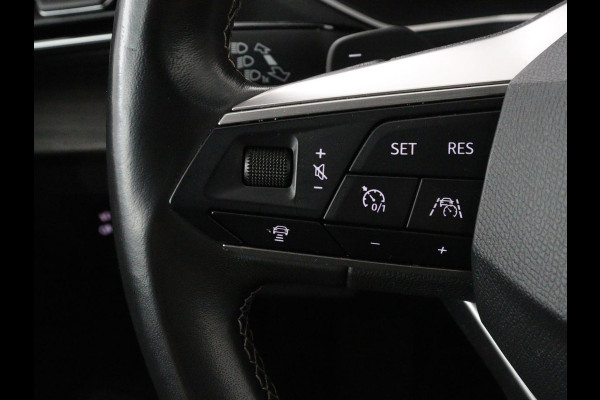 Seat Tarraco 1.4 TSI e-Hybrid PHEV Xcellence | SOH 87,3% | Panoramadak | Trekhaak | Adaptive cruise | Carplay | 360 Camera | Navigatie | Climate control | DAB+ | Full LED | Park assist