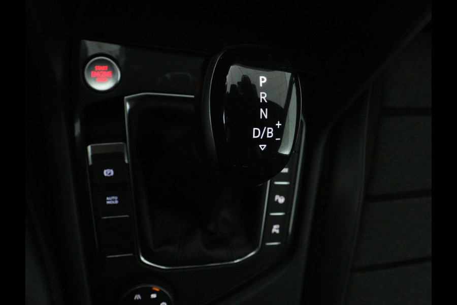 Seat Tarraco 1.4 TSI e-Hybrid PHEV Xcellence | SOH 87,3% | Panoramadak | Trekhaak | Adaptive cruise | Carplay | 360 Camera | Navigatie | Climate control | DAB+ | Full LED | Park assist