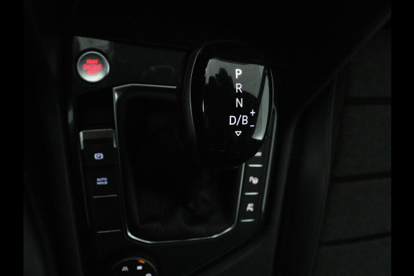 Seat Tarraco 1.4 TSI e-Hybrid PHEV Xcellence | SOH 87,3% | Panoramadak | Trekhaak | Adaptive cruise | Carplay | 360 Camera | Navigatie | Climate control | DAB+ | Full LED | Park assist