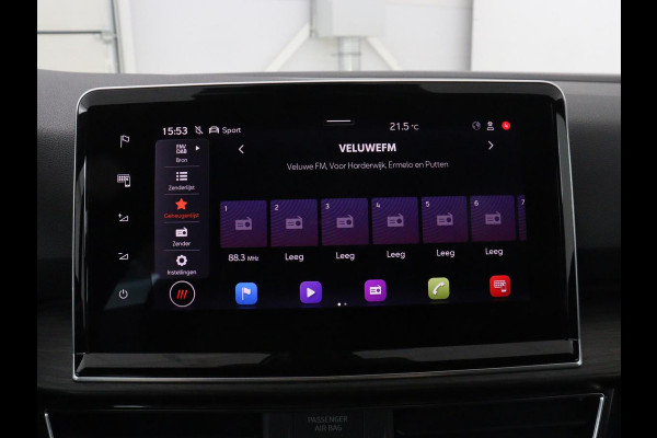 Seat Tarraco 1.4 TSI e-Hybrid PHEV Xcellence | SOH 87,3% | Panoramadak | Trekhaak | Adaptive cruise | Carplay | 360 Camera | Navigatie | Climate control | DAB+ | Full LED | Park assist
