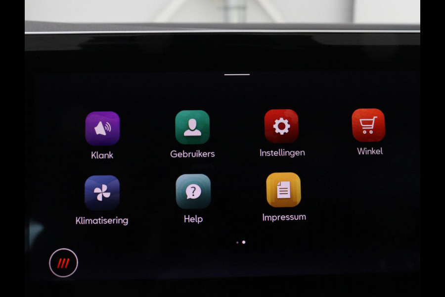 Seat Tarraco 1.4 TSI e-Hybrid PHEV Xcellence | SOH 87,3% | Panoramadak | Trekhaak | Adaptive cruise | Carplay | 360 Camera | Navigatie | Climate control | DAB+ | Full LED | Park assist