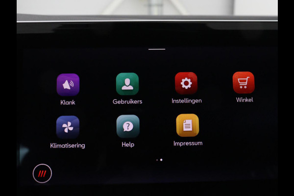 Seat Tarraco 1.4 TSI e-Hybrid PHEV Xcellence | SOH 87,3% | Panoramadak | Trekhaak | Adaptive cruise | Carplay | 360 Camera | Navigatie | Climate control | DAB+ | Full LED | Park assist