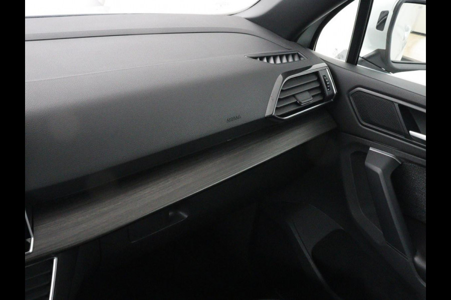 Seat Tarraco 1.4 TSI e-Hybrid PHEV Xcellence | SOH 87,3% | Panoramadak | Trekhaak | Adaptive cruise | Carplay | 360 Camera | Navigatie | Climate control | DAB+ | Full LED | Park assist