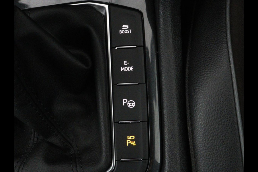 Seat Tarraco 1.4 TSI e-Hybrid PHEV Xcellence | SOH 87,3% | Panoramadak | Trekhaak | Adaptive cruise | Carplay | 360 Camera | Navigatie | Climate control | DAB+ | Full LED | Park assist