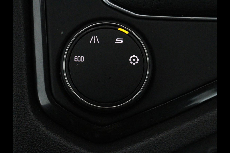 Seat Tarraco 1.4 TSI e-Hybrid PHEV Xcellence | SOH 87,3% | Panoramadak | Trekhaak | Adaptive cruise | Carplay | 360 Camera | Navigatie | Climate control | DAB+ | Full LED | Park assist