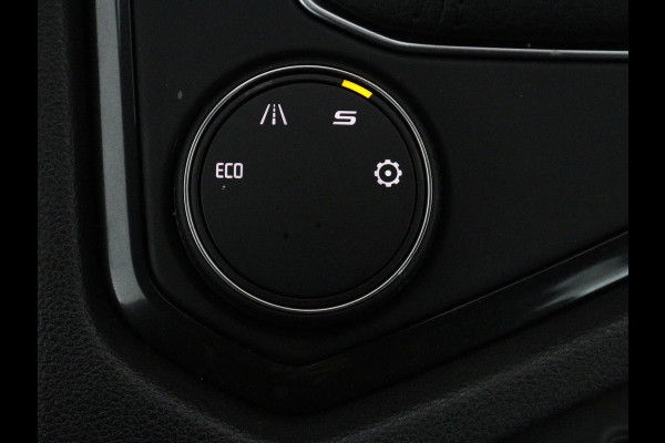 Seat Tarraco 1.4 TSI e-Hybrid PHEV Xcellence | SOH 87,3% | Panoramadak | Trekhaak | Adaptive cruise | Carplay | 360 Camera | Navigatie | Climate control | DAB+ | Full LED | Park assist