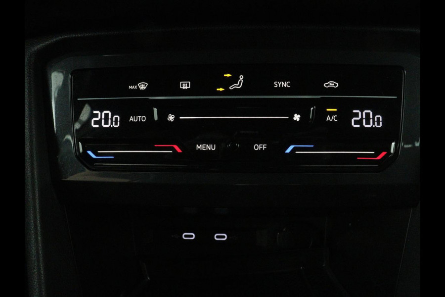 Seat Tarraco 1.4 TSI e-Hybrid PHEV Xcellence | SOH 87,3% | Panoramadak | Trekhaak | Adaptive cruise | Carplay | 360 Camera | Navigatie | Climate control | DAB+ | Full LED | Park assist