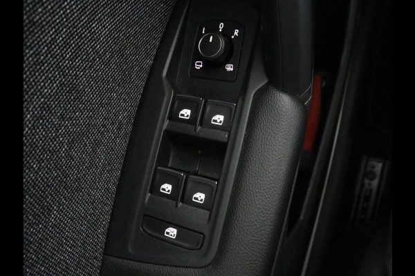 Seat Tarraco 1.4 TSI e-Hybrid PHEV Xcellence | SOH 87,3% | Panoramadak | Trekhaak | Adaptive cruise | Carplay | 360 Camera | Navigatie | Climate control | DAB+ | Full LED | Park assist