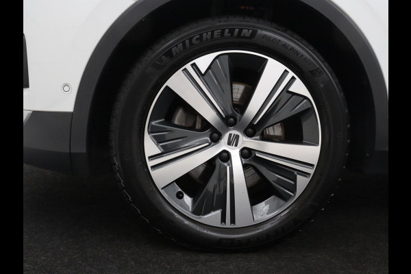 Seat Tarraco 1.4 TSI e-Hybrid PHEV Xcellence | SOH 87,3% | Panoramadak | Trekhaak | Adaptive cruise | Carplay | 360 Camera | Navigatie | Climate control | DAB+ | Full LED | Park assist