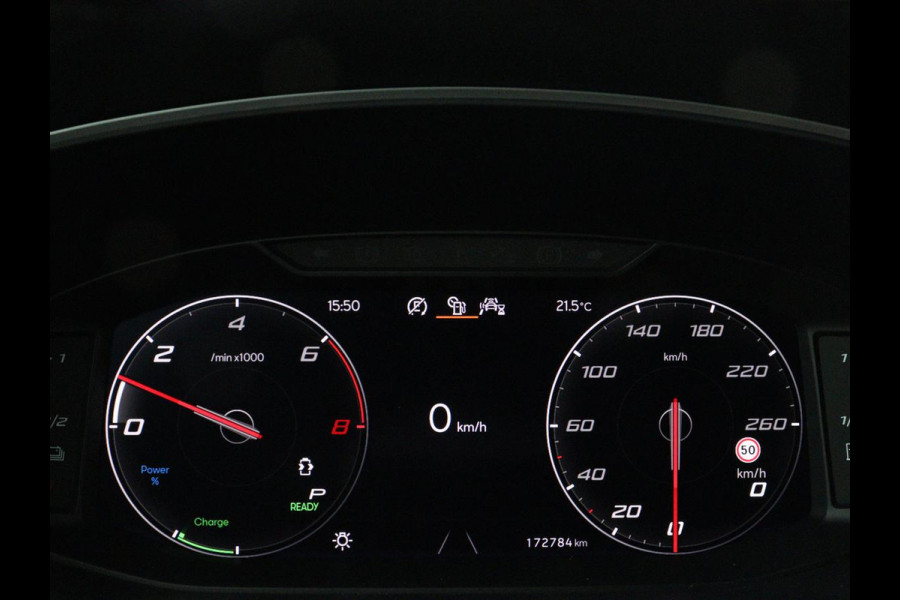 Seat Tarraco 1.4 TSI e-Hybrid PHEV Xcellence | SOH 87,3% | Panoramadak | Trekhaak | Adaptive cruise | Carplay | 360 Camera | Navigatie | Climate control | DAB+ | Full LED | Park assist