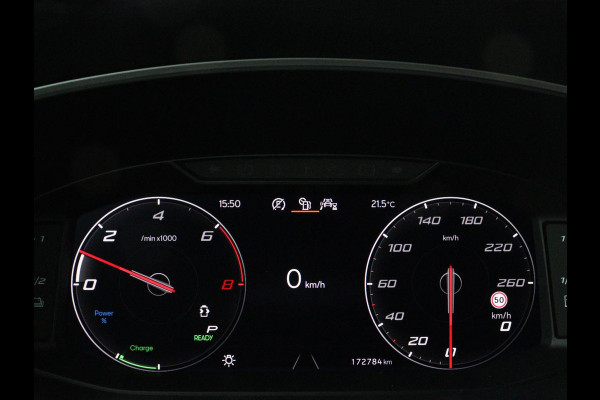 Seat Tarraco 1.4 TSI e-Hybrid PHEV Xcellence | SOH 87,3% | Panoramadak | Trekhaak | Adaptive cruise | Carplay | 360 Camera | Navigatie | Climate control | DAB+ | Full LED | Park assist