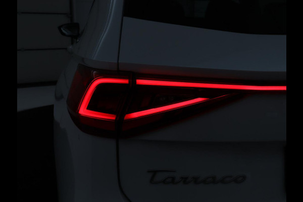Seat Tarraco 1.4 TSI e-Hybrid PHEV Xcellence | SOH 87,3% | Panoramadak | Trekhaak | Adaptive cruise | Carplay | 360 Camera | Navigatie | Climate control | DAB+ | Full LED | Park assist