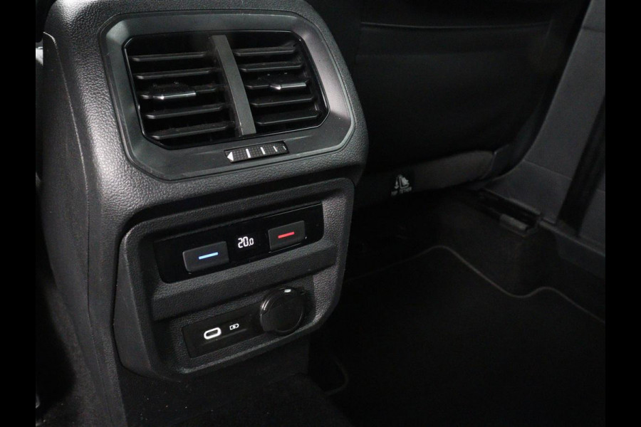 Seat Tarraco 1.4 TSI e-Hybrid PHEV Xcellence | SOH 87,3% | Panoramadak | Trekhaak | Adaptive cruise | Carplay | 360 Camera | Navigatie | Climate control | DAB+ | Full LED | Park assist