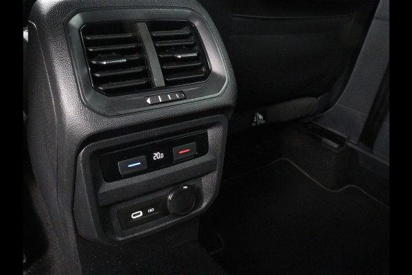 Seat Tarraco 1.4 TSI e-Hybrid PHEV Xcellence | SOH 87,3% | Panoramadak | Trekhaak | Adaptive cruise | Carplay | 360 Camera | Navigatie | Climate control | DAB+ | Full LED | Park assist