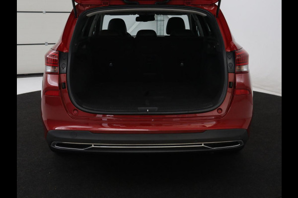 Hyundai i30 Wagon 1.5 T-GDi MHEV Premium Sky | Panoramadak | Stoel & Sturverwarming | Stoelkoeling | Camera | Adaptive cruise | Navigatie | Carplay | DAB+ | Climate control | Full LED