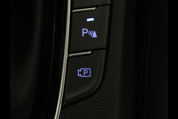 Hyundai i30 Wagon 1.5 T-GDi MHEV Premium Sky | Panoramadak | Stoel & Sturverwarming | Stoelkoeling | Camera | Adaptive cruise | Navigatie | Carplay | DAB+ | Climate control | Full LED