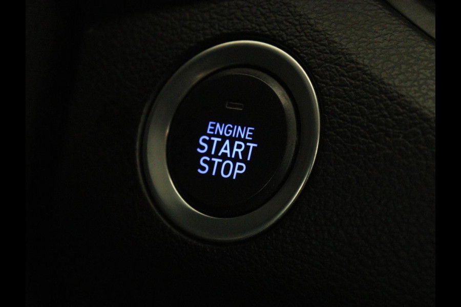 Hyundai i30 Wagon 1.5 T-GDi MHEV Premium Sky | Panoramadak | Stoel & Sturverwarming | Stoelkoeling | Camera | Adaptive cruise | Navigatie | Carplay | DAB+ | Climate control | Full LED