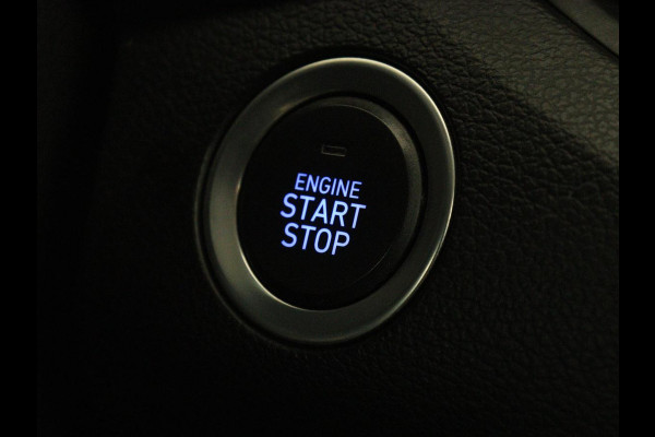 Hyundai i30 Wagon 1.5 T-GDi MHEV Premium Sky | Panoramadak | Stoel & Sturverwarming | Stoelkoeling | Camera | Adaptive cruise | Navigatie | Carplay | DAB+ | Climate control | Full LED