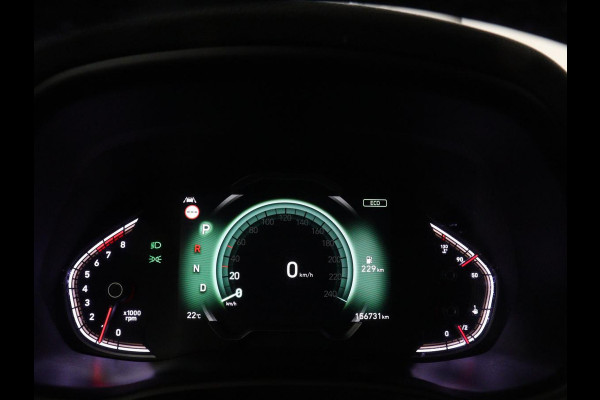 Hyundai i30 Wagon 1.5 T-GDi MHEV Premium Sky | Panoramadak | Stoel & Sturverwarming | Stoelkoeling | Camera | Adaptive cruise | Navigatie | Carplay | DAB+ | Climate control | Full LED