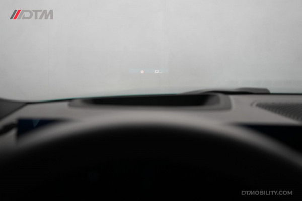 BMW M3 xDrive Competition | Carbon | Schaalstoelen | Trackpack | Keramisch | CS Styling