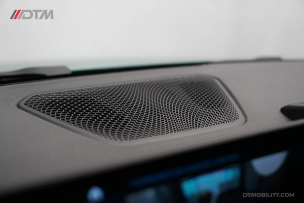 BMW M3 xDrive Competition | Carbon | Schaalstoelen | Trackpack | Keramisch | CS Styling