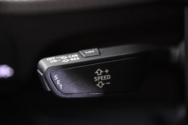 Audi Q2 35 TFSI DSG *1ste Eigenaar*Leer*Virtual Cockpit*Navi*